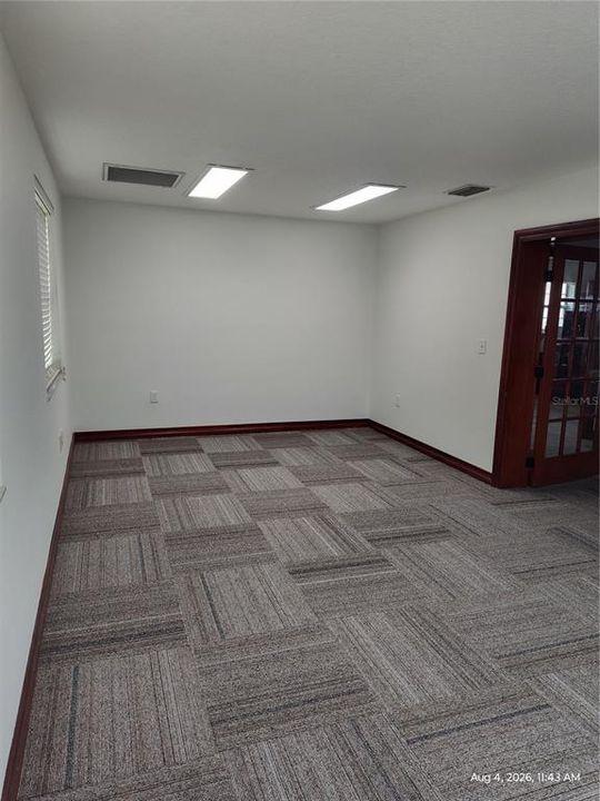 For Sale: $27,000 (0 beds, 0 baths, 0 Square Feet)