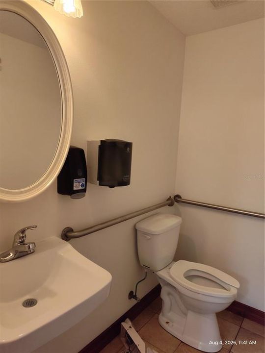 For Sale: $27,000 (0 beds, 0 baths, 0 Square Feet)