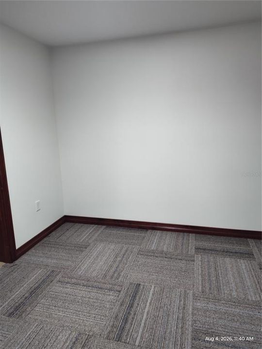 For Sale: $27,000 (0 beds, 0 baths, 0 Square Feet)