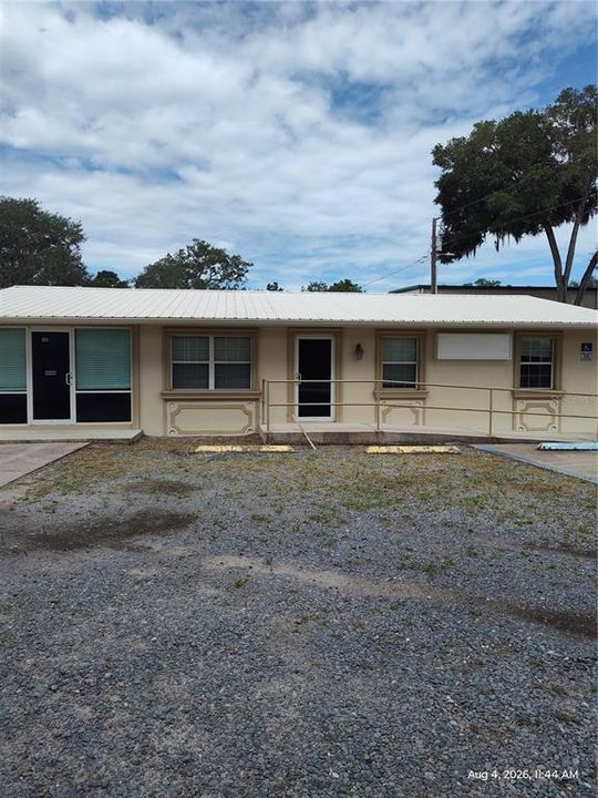 For Sale: $27,000 (0 beds, 0 baths, 0 Square Feet)
