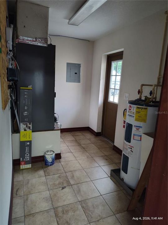 For Sale: $27,000 (0 beds, 0 baths, 0 Square Feet)