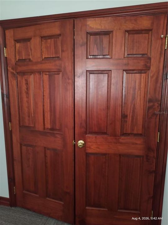 For Sale: $27,000 (0 beds, 0 baths, 0 Square Feet)