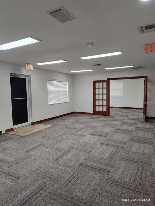 For Sale: $27,000 (0 beds, 0 baths, 0 Square Feet)