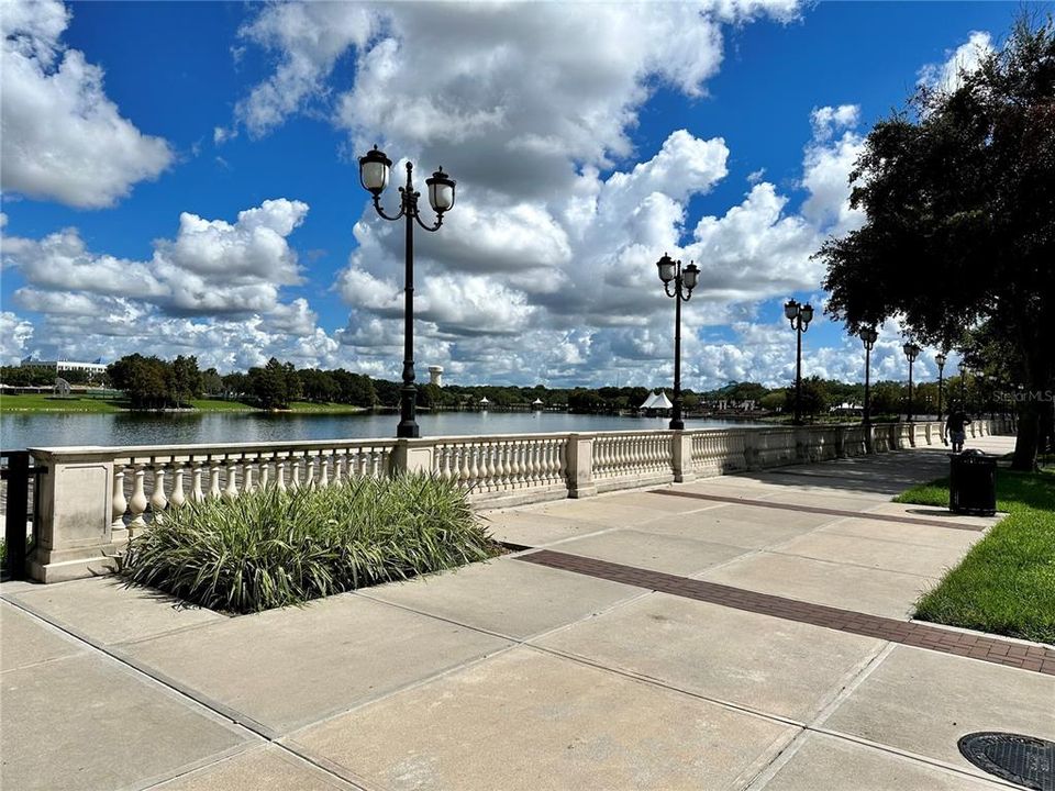 For Rent: $1,100 (1 beds, 1 baths, 496 Square Feet)
