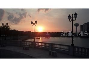 For Rent: $1,100 (1 beds, 1 baths, 496 Square Feet)
