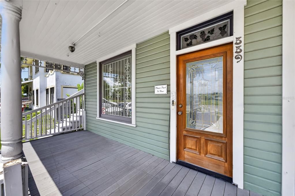 For Sale: $279,900 (0 beds, 0 baths, 1708 Square Feet)