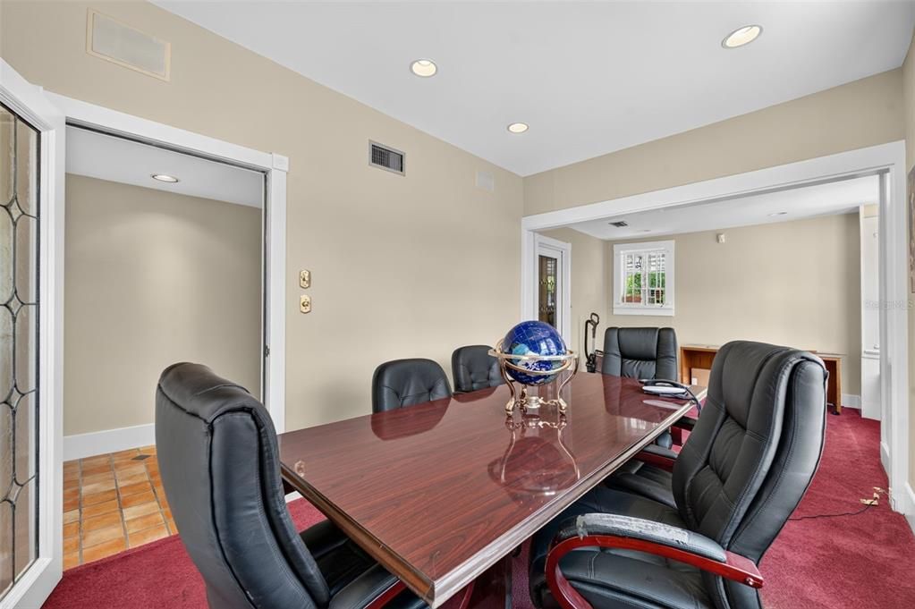 For Sale: $279,900 (0 beds, 0 baths, 1708 Square Feet)