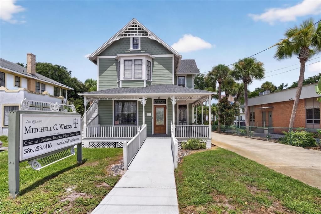 For Sale: $279,900 (0 beds, 0 baths, 1708 Square Feet)