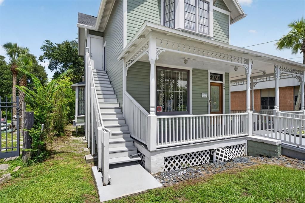 For Sale: $279,900 (0 beds, 0 baths, 1708 Square Feet)