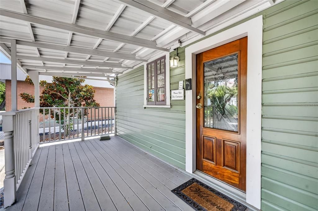 For Sale: $279,900 (0 beds, 0 baths, 1708 Square Feet)