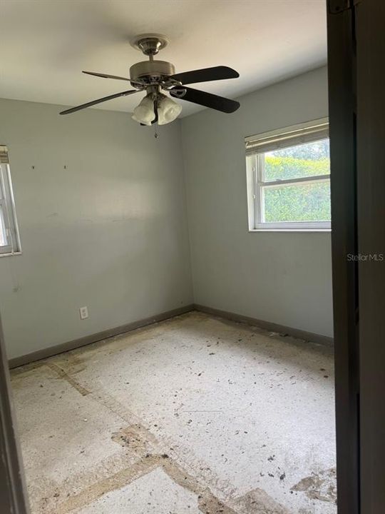 En Venta: $259,900 (3 camas, 3 baños, 1729 Pies cuadrados)