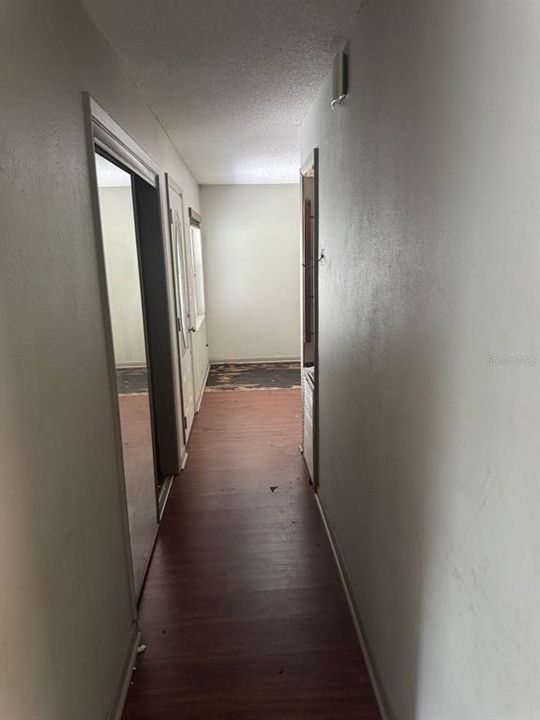 En Venta: $259,900 (3 camas, 3 baños, 1729 Pies cuadrados)