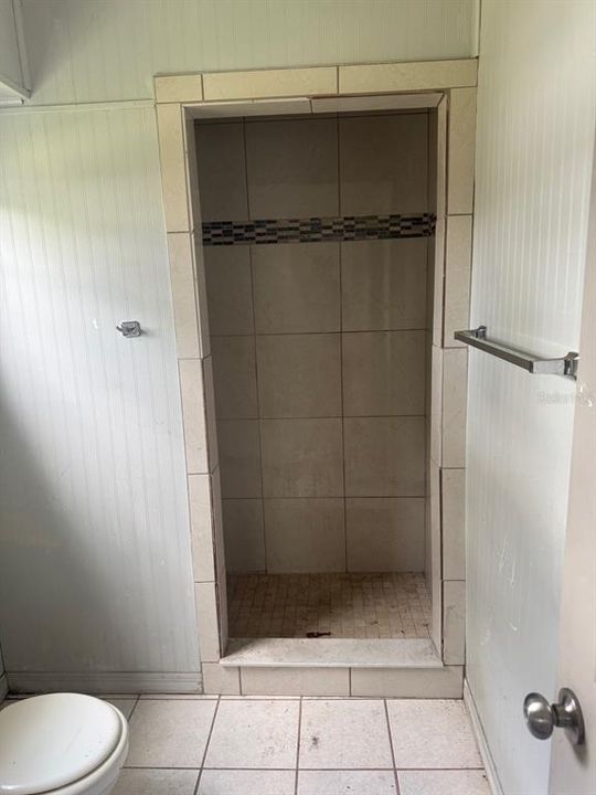 En Venta: $259,900 (3 camas, 3 baños, 1729 Pies cuadrados)