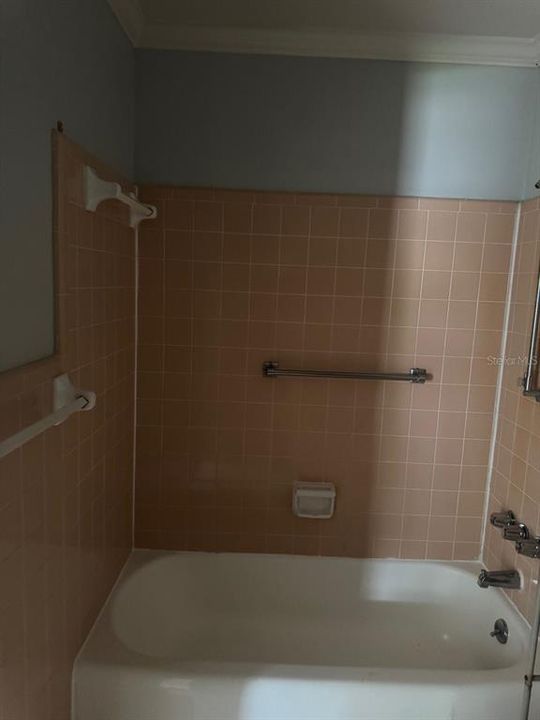 En Venta: $259,900 (3 camas, 3 baños, 1729 Pies cuadrados)