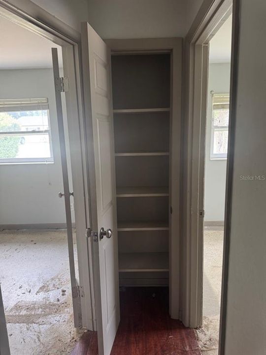 En Venta: $259,900 (3 camas, 3 baños, 1729 Pies cuadrados)