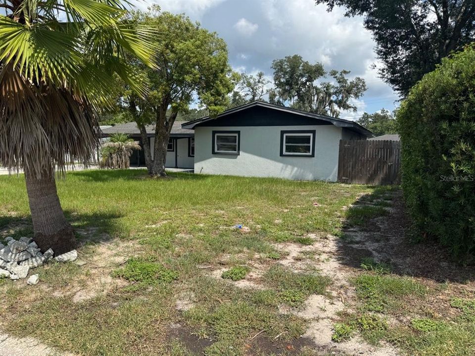 En Venta: $259,900 (3 camas, 3 baños, 1729 Pies cuadrados)