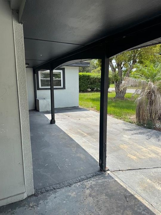En Venta: $259,900 (3 camas, 3 baños, 1729 Pies cuadrados)