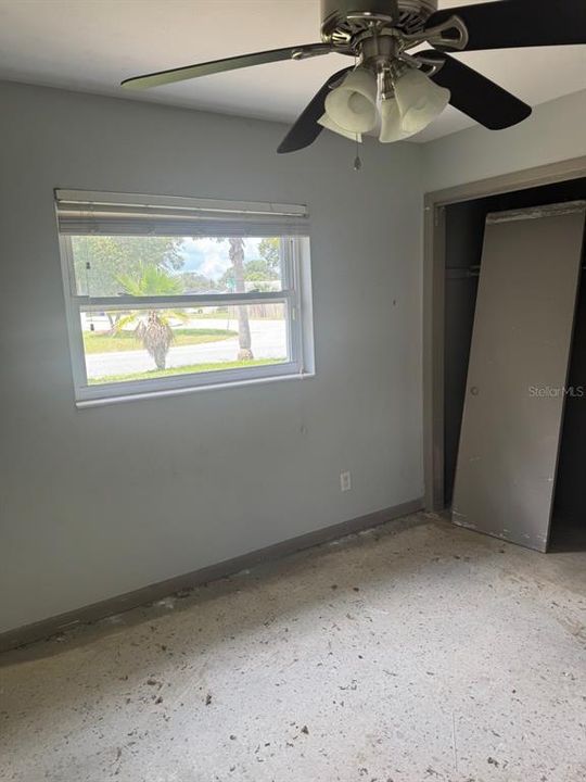 En Venta: $259,900 (3 camas, 3 baños, 1729 Pies cuadrados)