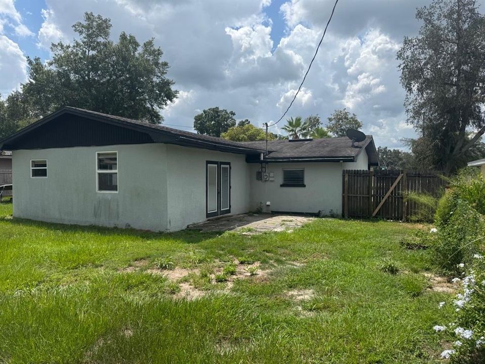 En Venta: $259,900 (3 camas, 3 baños, 1729 Pies cuadrados)