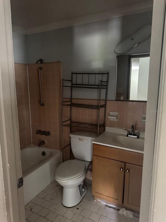 En Venta: $259,900 (3 camas, 3 baños, 1729 Pies cuadrados)
