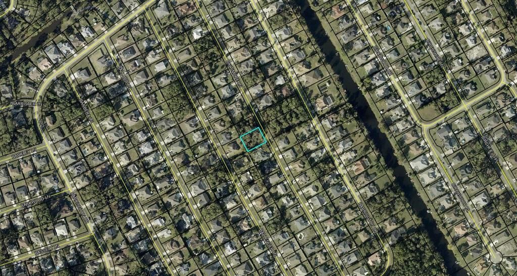 For Sale: $75,000 (0.29 acres)