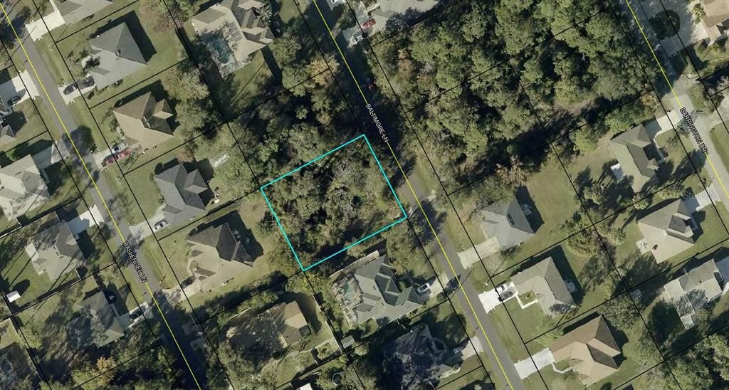 For Sale: $75,000 (0.29 acres)