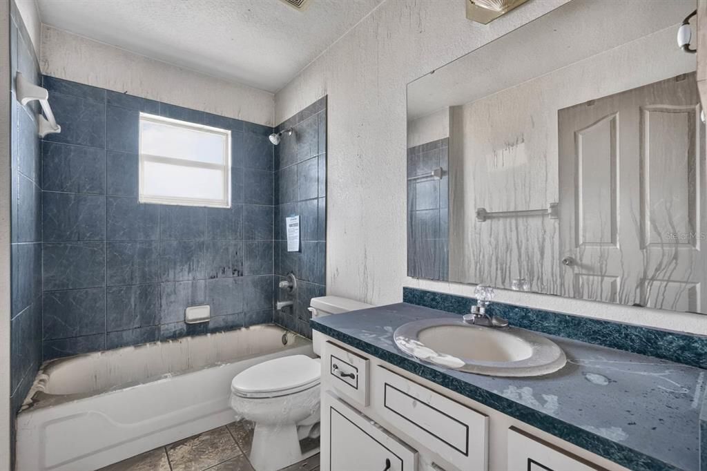 For Sale: $225,000 (3 beds, 2 baths, 2342 Square Feet)