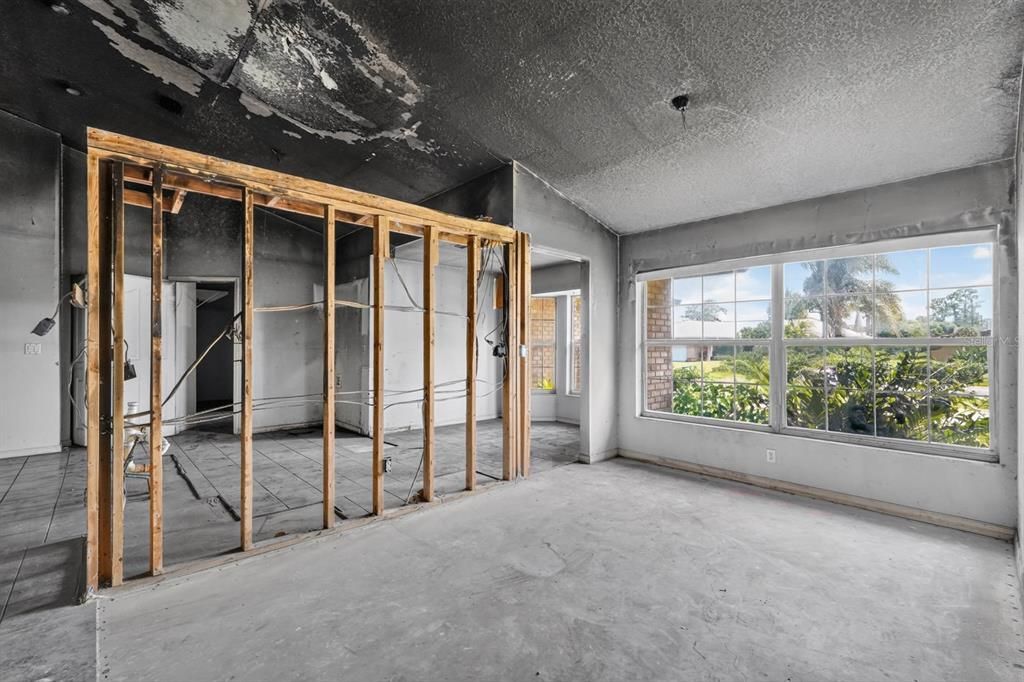 For Sale: $225,000 (3 beds, 2 baths, 2342 Square Feet)
