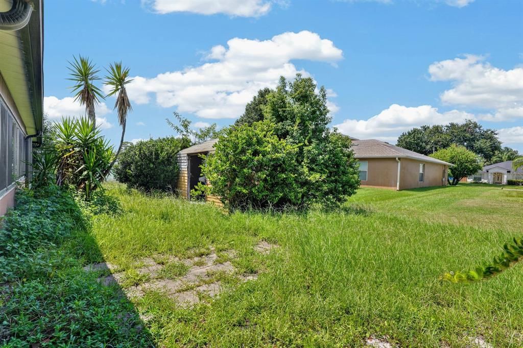 For Sale: $225,000 (3 beds, 2 baths, 2342 Square Feet)