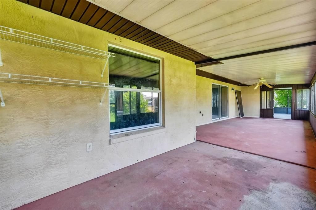 For Sale: $225,000 (3 beds, 2 baths, 2342 Square Feet)