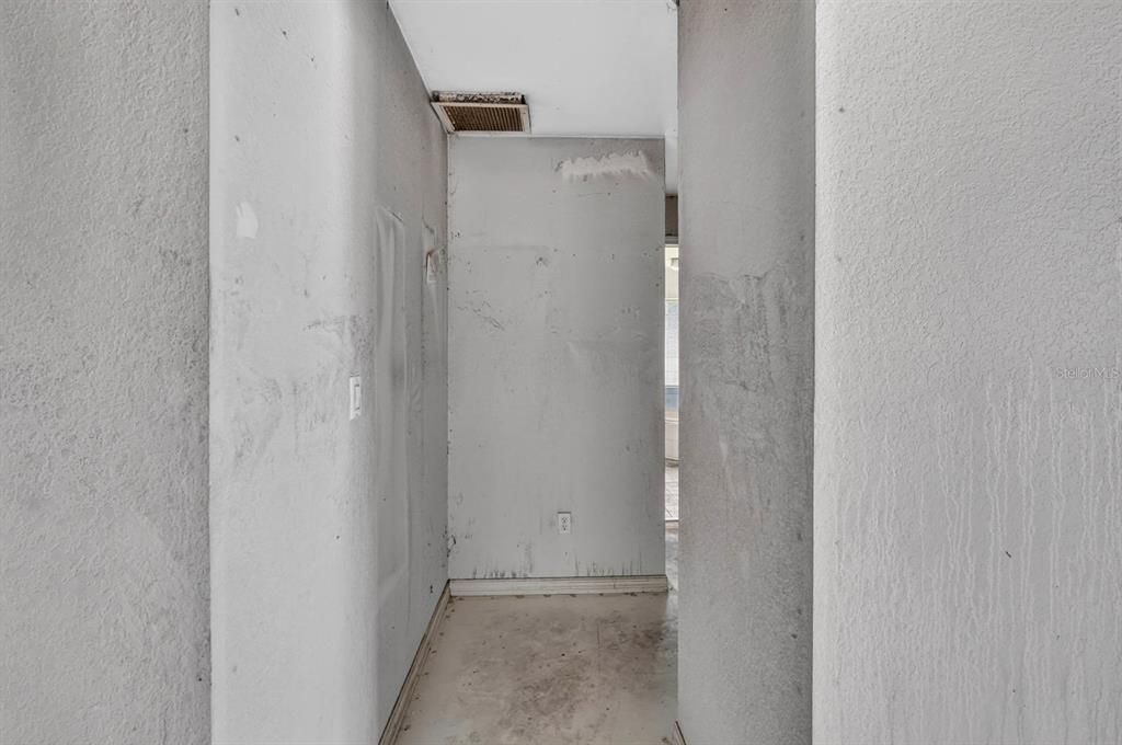 For Sale: $225,000 (3 beds, 2 baths, 2342 Square Feet)
