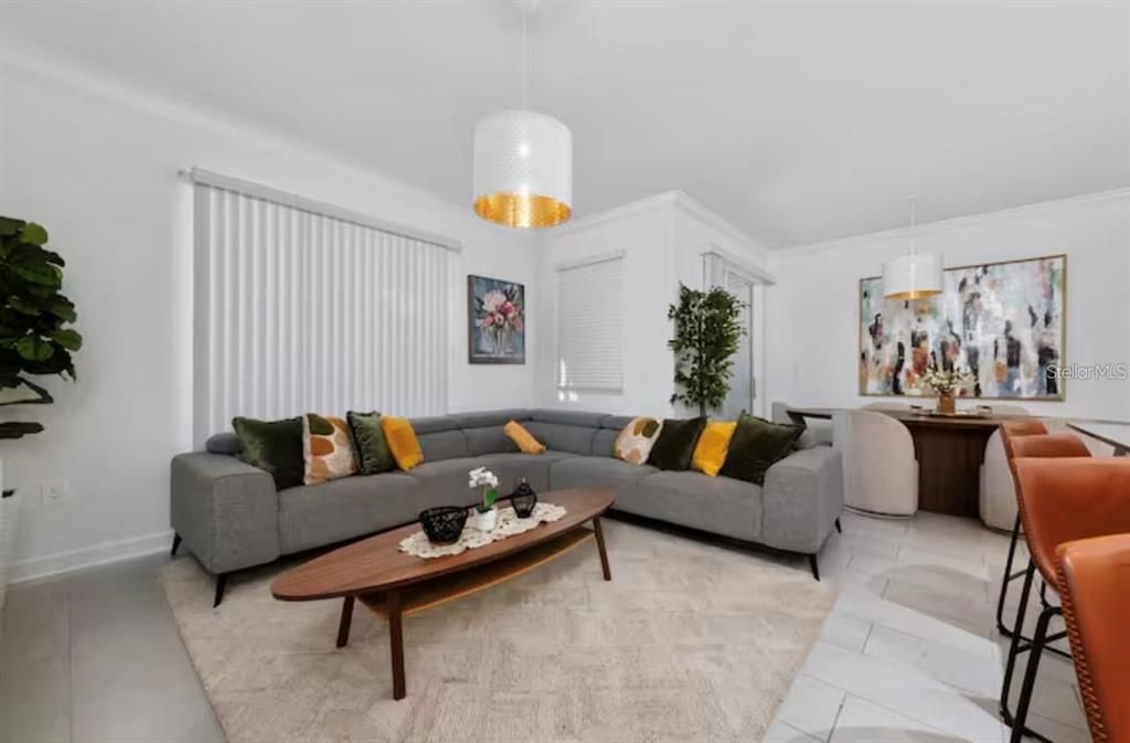 For Sale: $449,900 (4 beds, 3 baths, 1902 Square Feet)