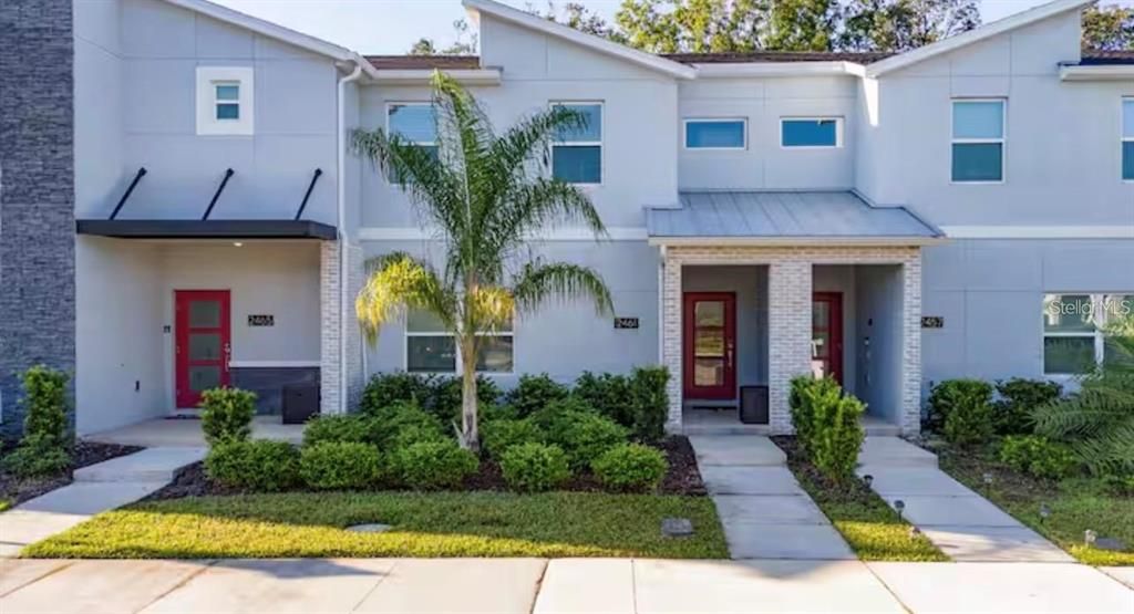 For Sale: $449,900 (4 beds, 3 baths, 1902 Square Feet)