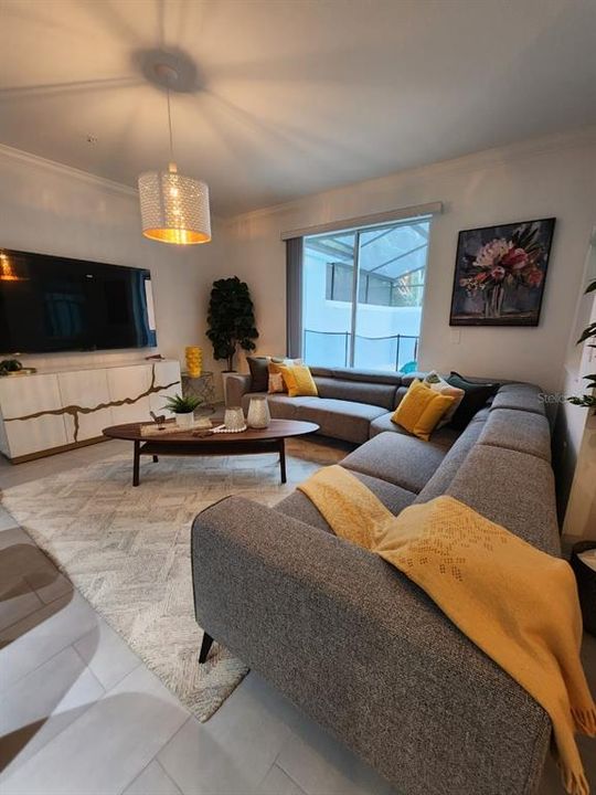 For Sale: $449,900 (4 beds, 3 baths, 1902 Square Feet)