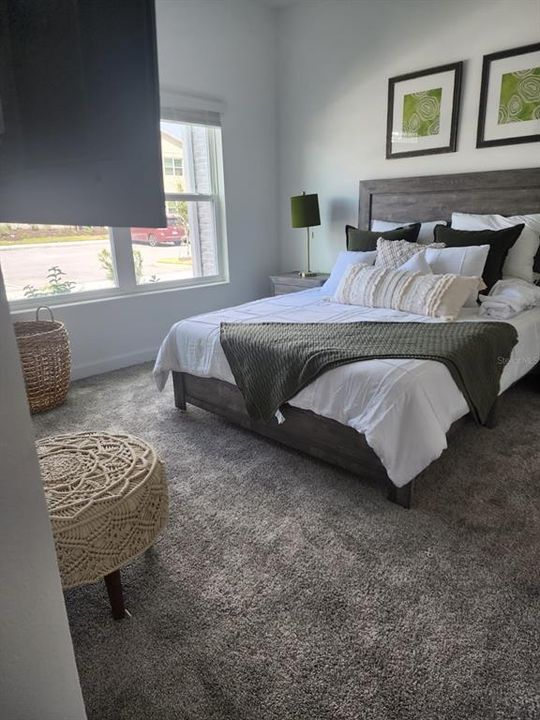 For Sale: $449,900 (4 beds, 3 baths, 1902 Square Feet)