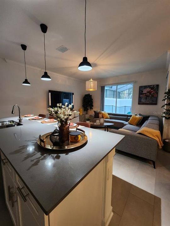 For Sale: $449,900 (4 beds, 3 baths, 1902 Square Feet)