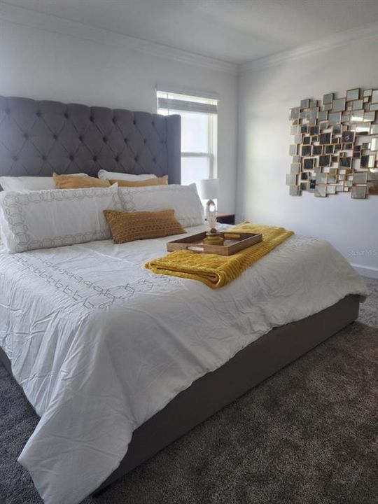 For Sale: $449,900 (4 beds, 3 baths, 1902 Square Feet)