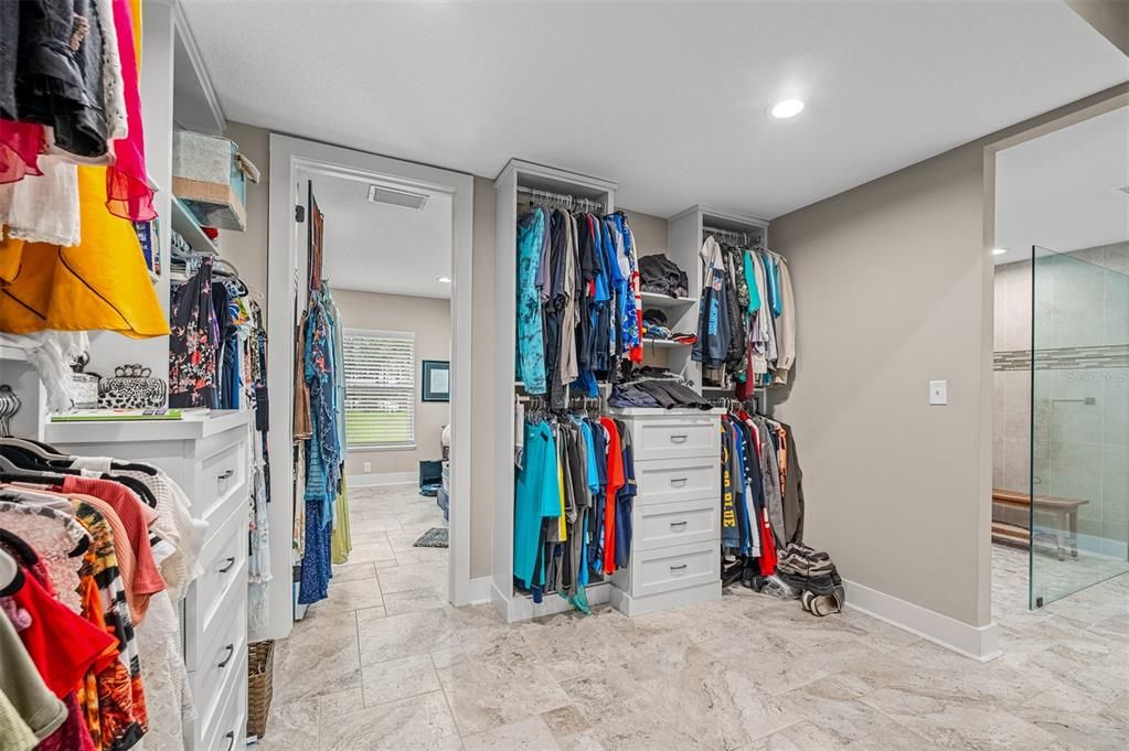 待售: $929,000 (3 贝兹, 3 浴室, 2703 平方英尺)