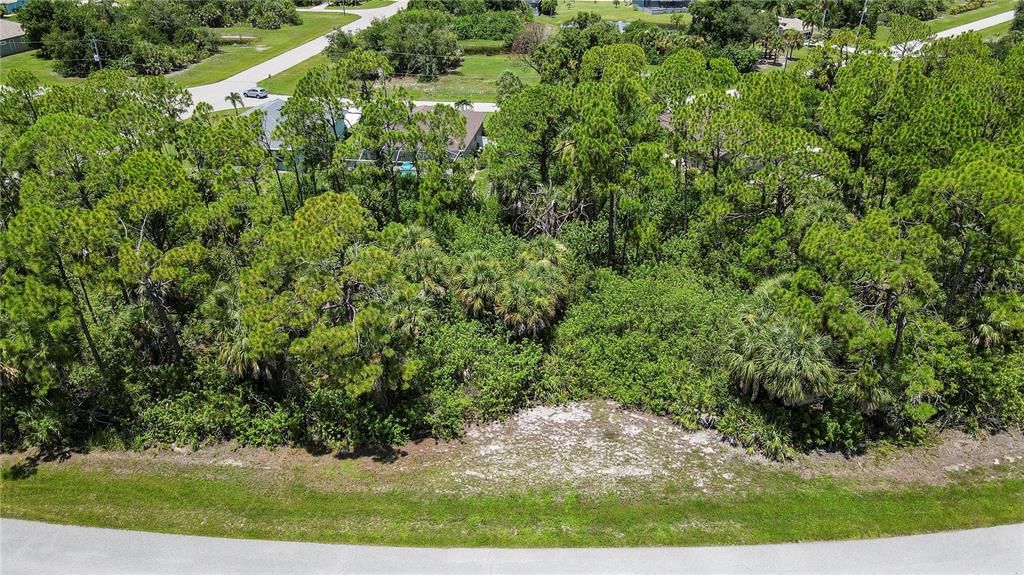 For Sale: $21,000 (0.18 acres)