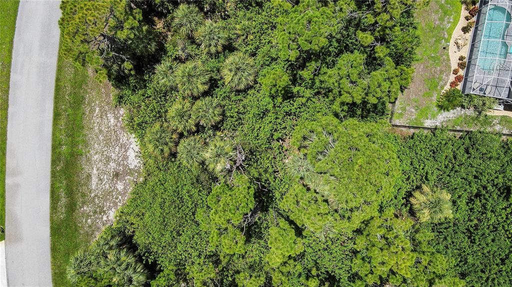 For Sale: $21,000 (0.18 acres)