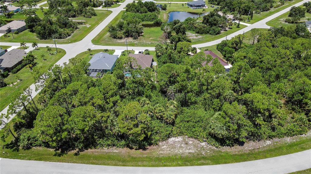 For Sale: $21,000 (0.18 acres)