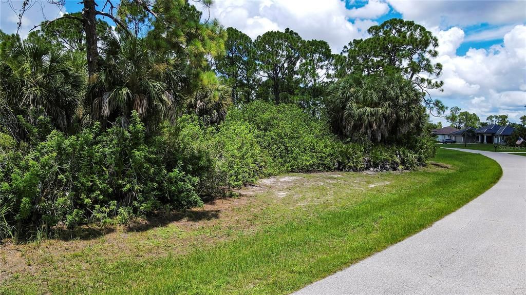For Sale: $21,000 (0.18 acres)