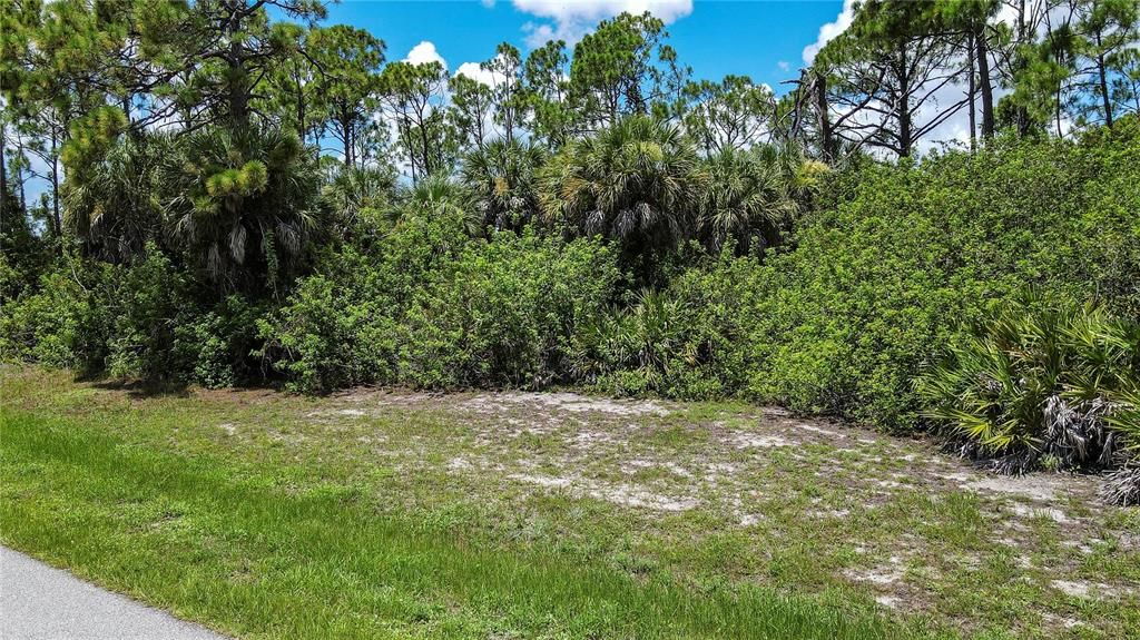 For Sale: $21,000 (0.18 acres)