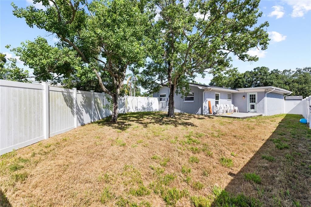 For Sale: $349,900 (3 beds, 1 baths, 1583 Square Feet)