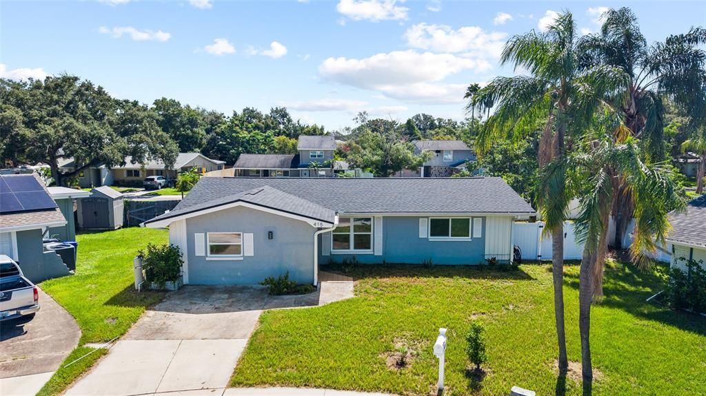 For Sale: $349,900 (3 beds, 1 baths, 1583 Square Feet)