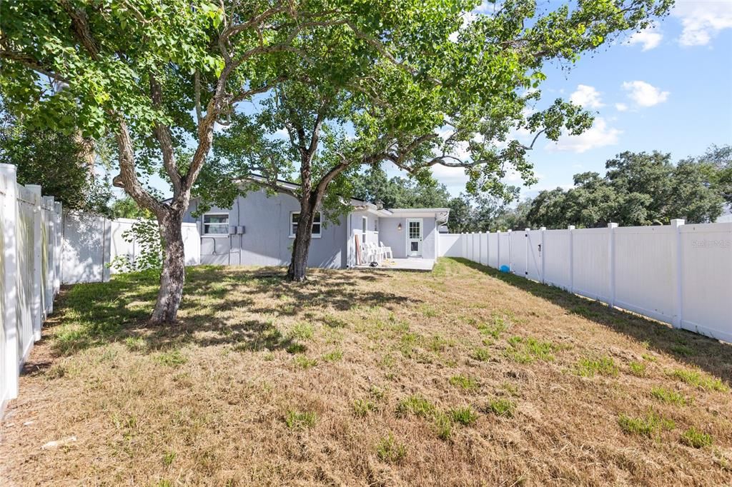For Sale: $349,900 (3 beds, 1 baths, 1583 Square Feet)