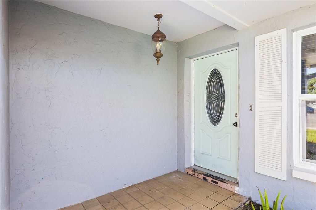 For Sale: $349,900 (3 beds, 1 baths, 1583 Square Feet)