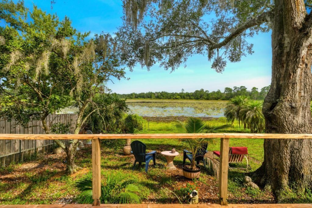 For Sale: $259,000 (2 beds, 1 baths, 1271 Square Feet)