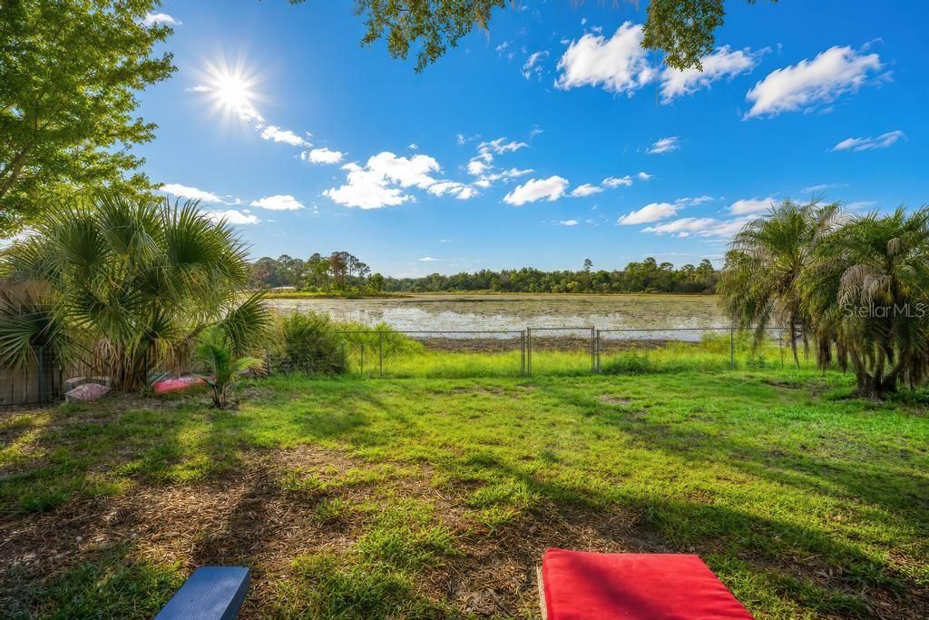 For Sale: $259,000 (2 beds, 1 baths, 1271 Square Feet)