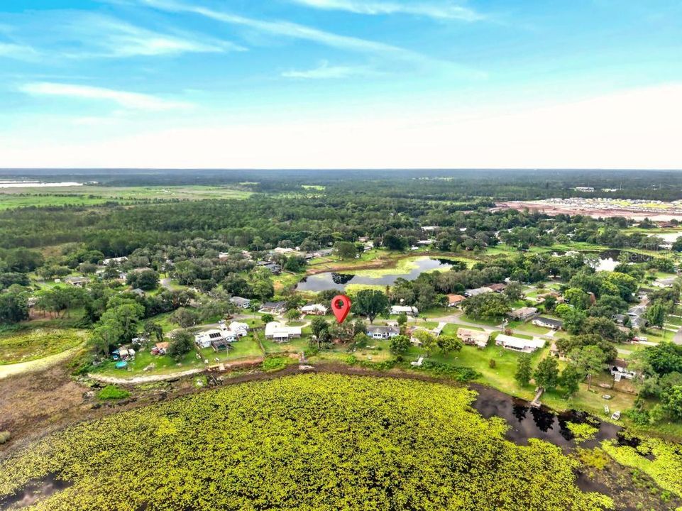 For Sale: $259,000 (2 beds, 1 baths, 1271 Square Feet)
